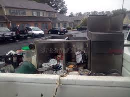 Reliable Whitewright, TX Junk Removal Services Solutions