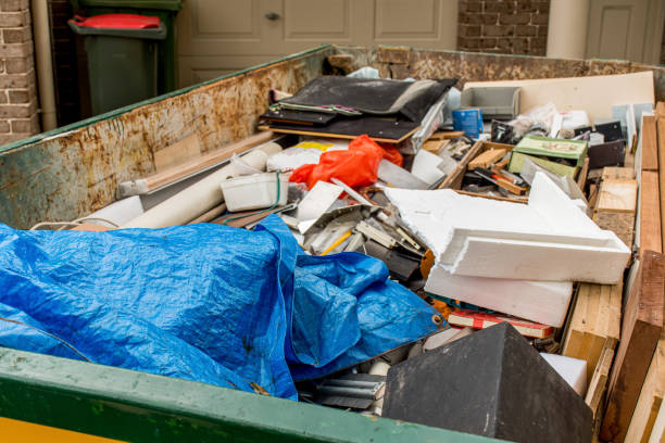 Best Appliance Removal  in Whitewright, TX