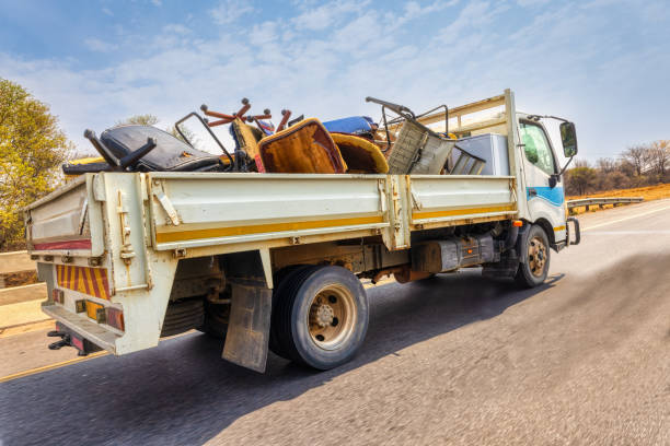 Best Same-Day Junk Removal Services  in Whitewright, TX