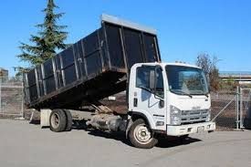 Best Residential Junk Removal  in Whitewright, TX